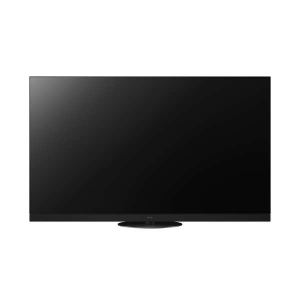 Panasonic TX-65HZT1506 -200 € Cash Back Aktion