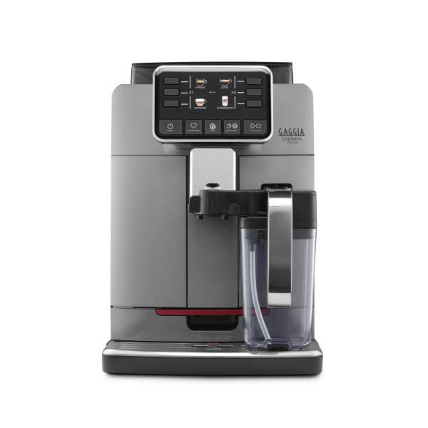GAGGIA CADORNA PRESTIGE