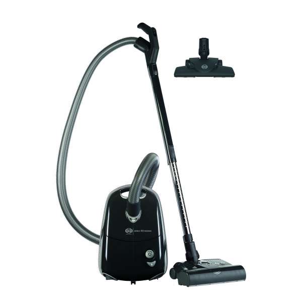 Sebo Airbelt E3 Premium, Neu vom Fachhändler