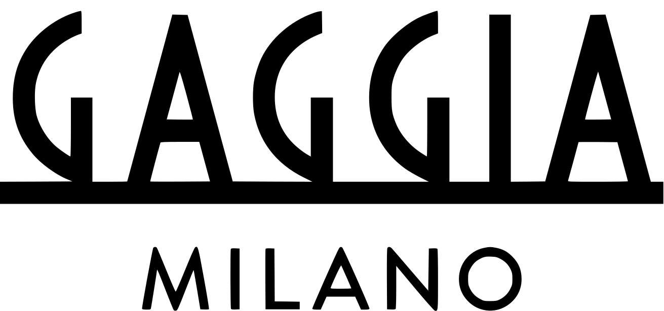 GAGGIA
