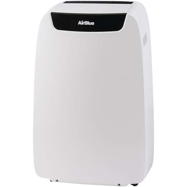 Swegon Axair GAM 13 Mobiles Klimagerät Kühlleistung 3,3kW, Neu vom Fachhändler
